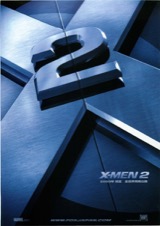 X-MEN2