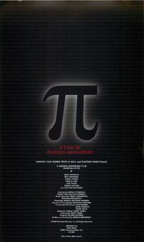 π