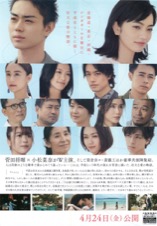 糸